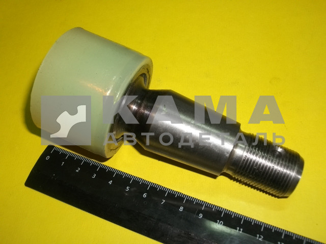 палец рулевой ЕВРО-РМШ в пластмассовом корпусе 774.5320-3414040