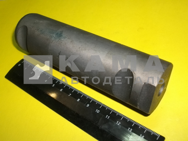 палец ушка передней рессоры 5320-2902478 (фосфатированный) эконом