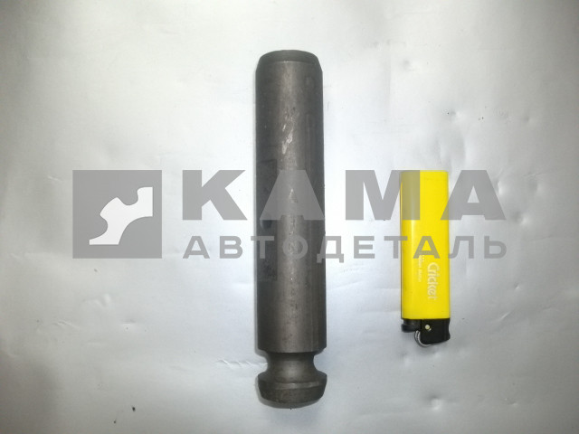 палец ушка передней рессоры 65115-2902478 "эконом"