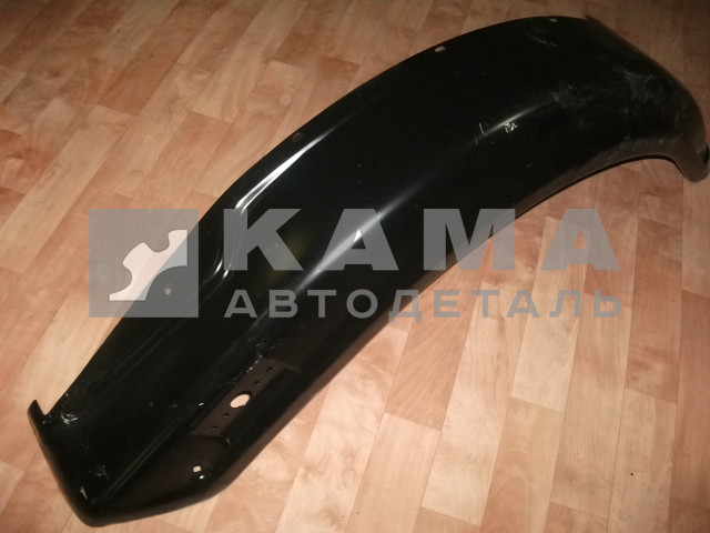 крыло Перед.колеса-ПЕРЕДНЯЯ часть Железное Правое 5320-8403012