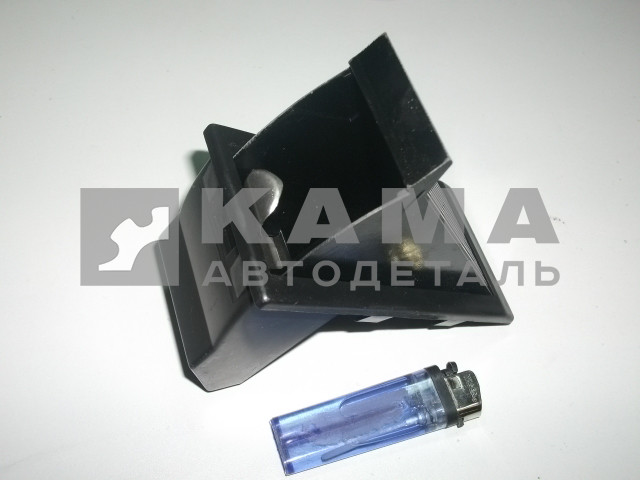 пепельница в сборе 5320-8203010