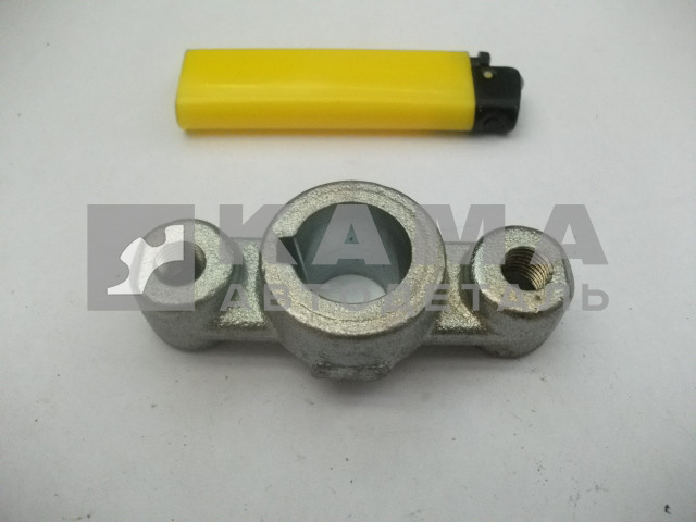 полумуфта привода ТНВД стар.обр. ведущяя 740.1029270