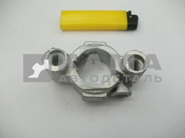 полумуфта привода ТНВД ЕВРО-1 Д-30 (7406.1111054)