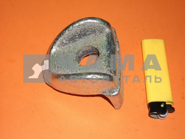 прижим зад/колеса 5320-3101045 (гальванированный)