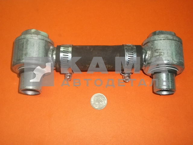 р/к компрессора 1-ц (трубки воздушные, подвода воздуха в компрессор)