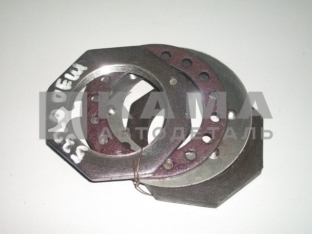 р/к ступицы задней 5320 ст.обр. эконом (гайки из 4-х) 5320-3103000