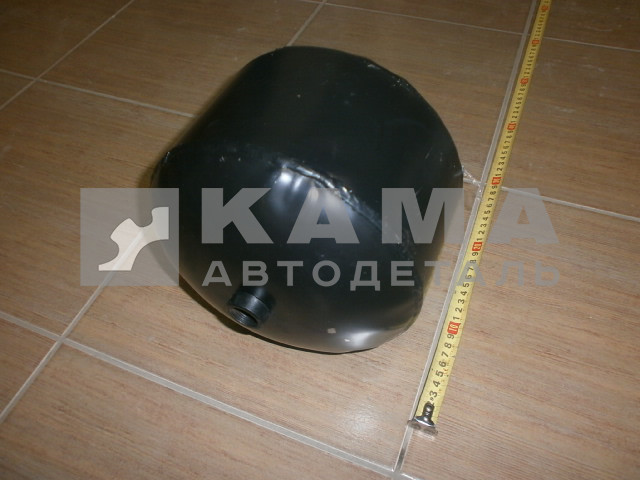 ресивер фильтра осушителя 6520-3511013