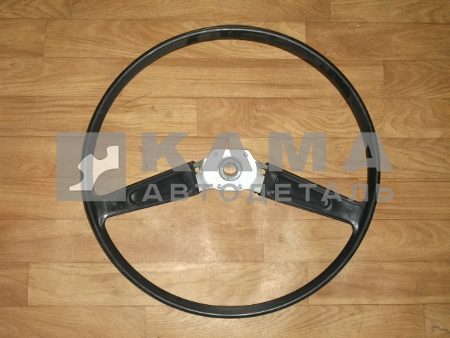 руль ст.обр. 5320-3402015