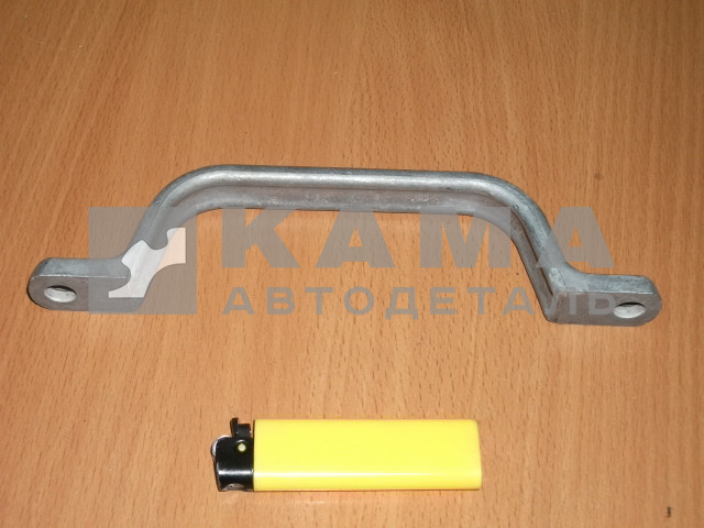 ручка кабины алюминиевая-наружная 5320-8202011-01