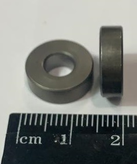 КПП ZF ролик 1315 307 226