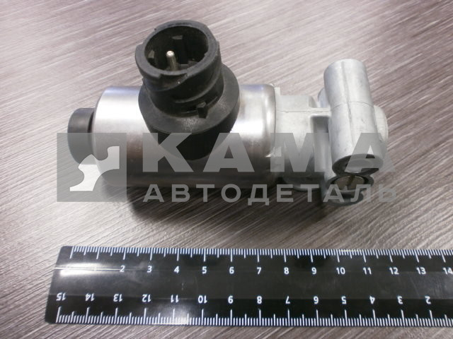 ЭПК WABCO ЕВРО разьем 472 172 626 0