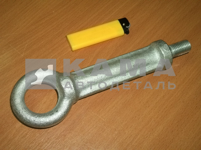 рым болт передний 740.1002053*