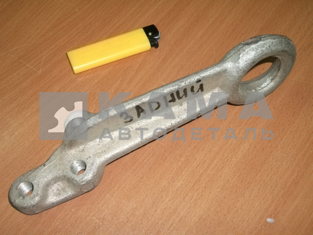 рым болт задний 740.1002358 (под 3 болта)*