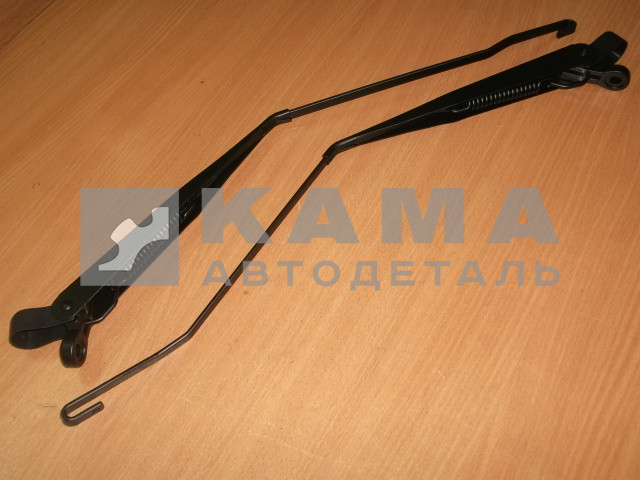 рычаг дворника ЕВРО "крючок" 89.5205800 (272.5205800) "Автоприбор/ АТО"