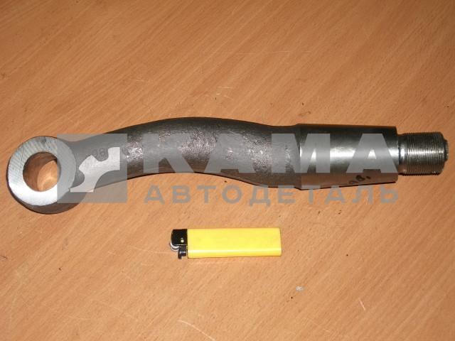 рычаг поворотного кулака 5320-3001031 Левый