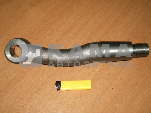 рычаг поворотного кулака 5320-3001030 Правый