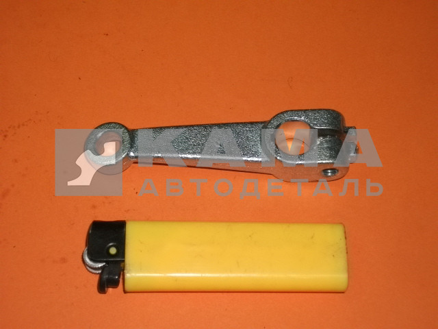 рычаг тяги газа 740.1108072*