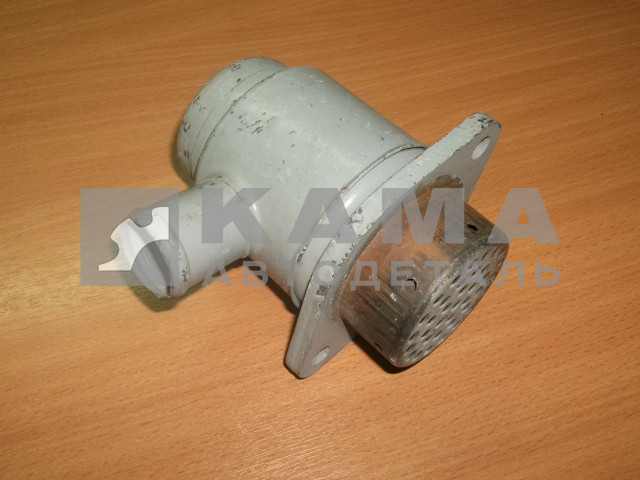 сапун двигателя стар.обр. 740.1014103-10