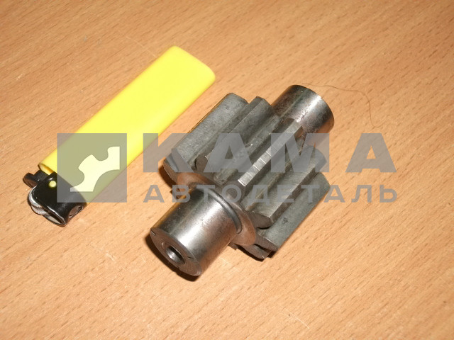 сателлит дифференциала РК ст.обр. 4310-1802158