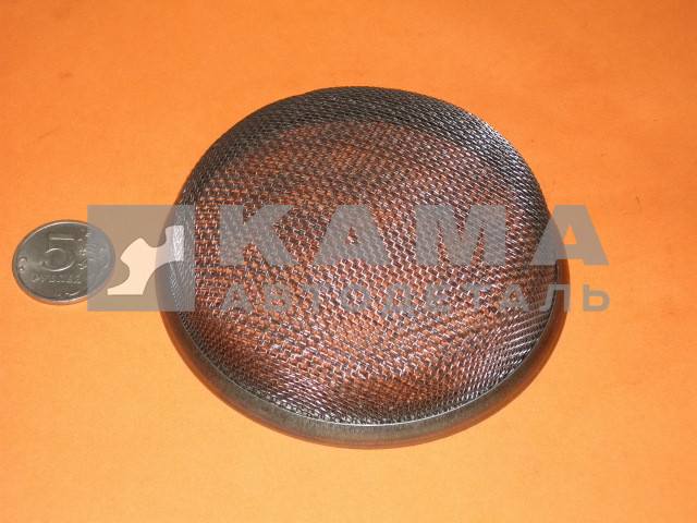 сетка маслозаборника 740.1011310