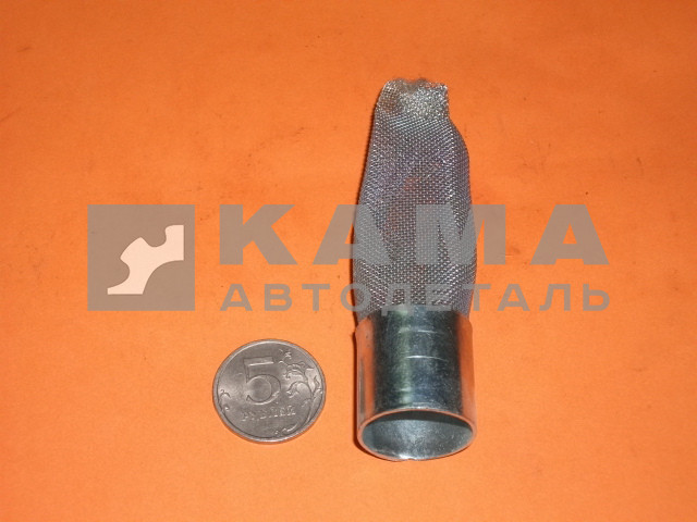 сетка насоса ГУРа заливной горловины 5320-3407328