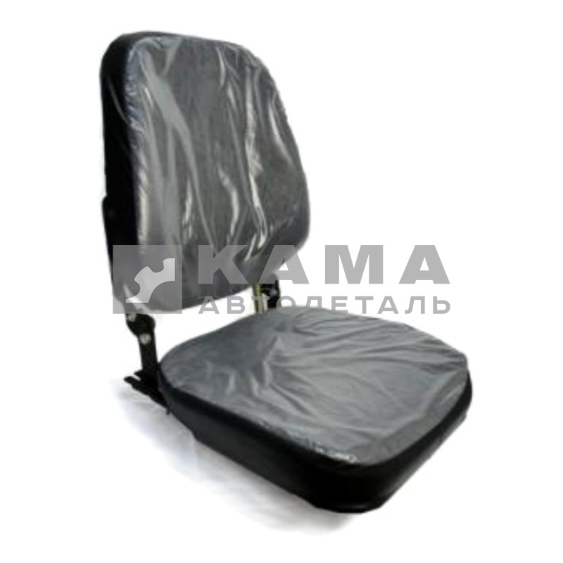 сиденье среднее 5320-6810010