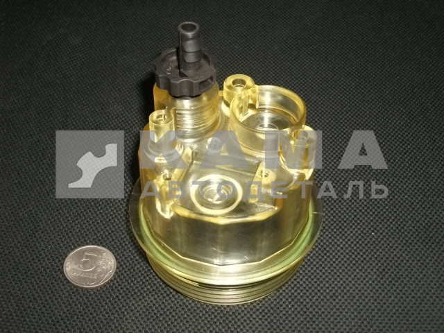 стакан водозаборника ФГОТ евро "PL" ("PreLine") ОРИГИНАЛ