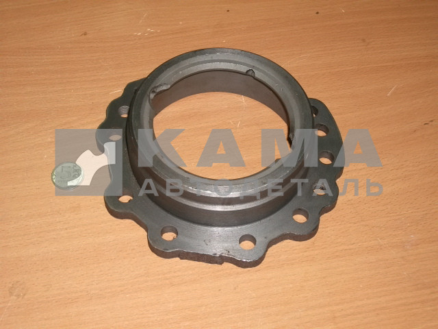 стакан Редуктора ЗАД/моста подшипники конич.шестер. 5320-2402049 (малый)