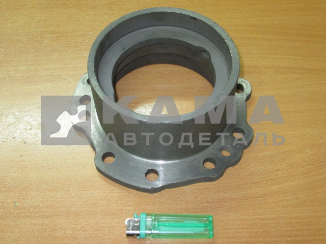 стакан Редуктора-подшипника цил./шестерни (БОКОВОЙ) 5320-2402112