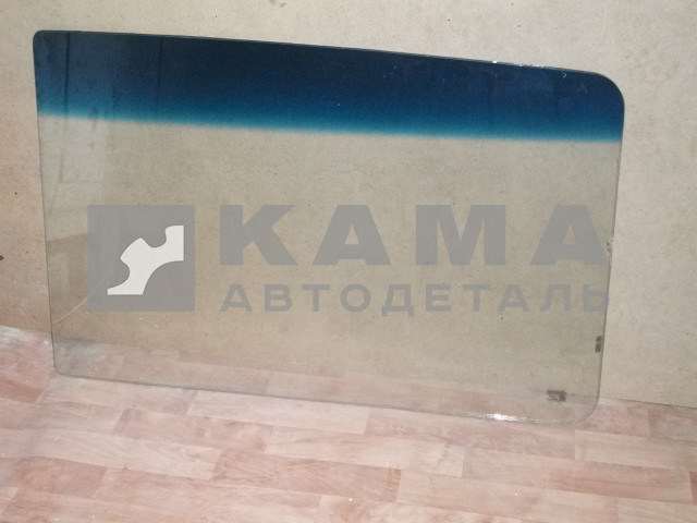 стекло лобовое ст.обр. С Полосой (БОР) 5320-5206010