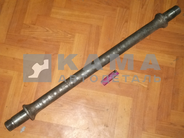 стяжка балансира стар.обр. 5320-2918189