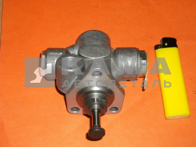 ТННД "БОШ" FP/KG 24 P 302 (1053) 0 440 008 982