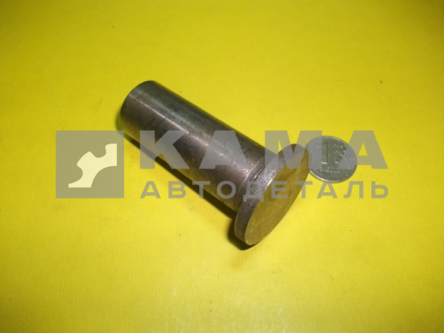 толкатель клапана (белый)