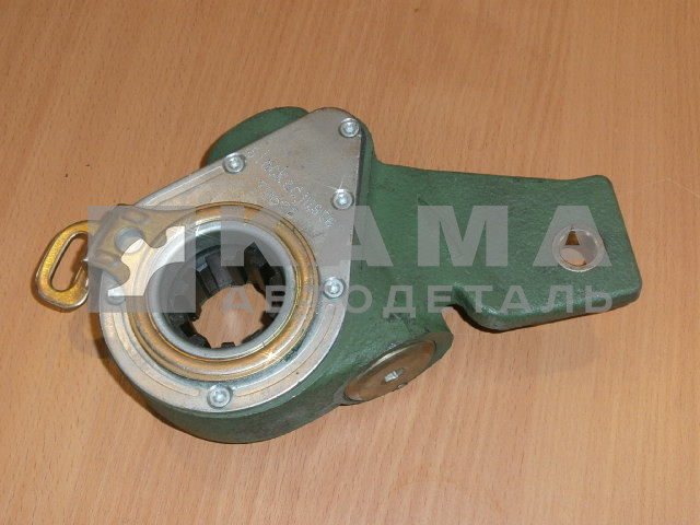 трещетка ЕВРО(44108/43118) 79620 (ЗАДНЯЯ прав/лев)(У-11) 250.304