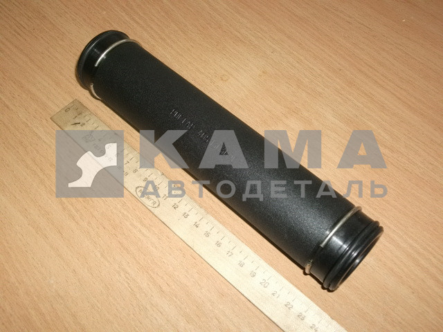 труба водяная пластмассовая ("РОСТАР" В Сборе) 405-1303090-10