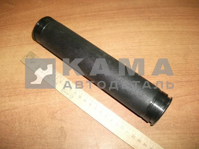 труба водяная пластм.("РОСТАР" голая) 405-1303090