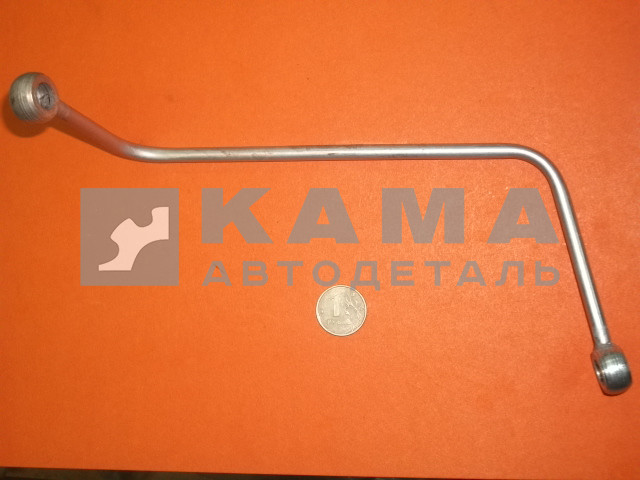 трубка ТНВД подвода масла 740.13-1111568