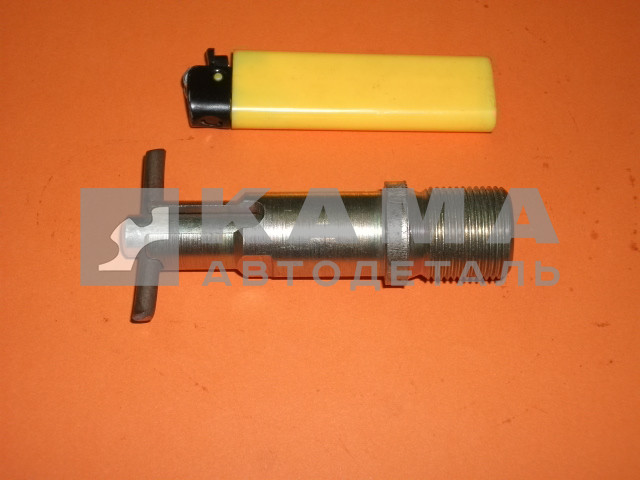 фиксатор маховика 740.1005440 "ЭКОНОМ"