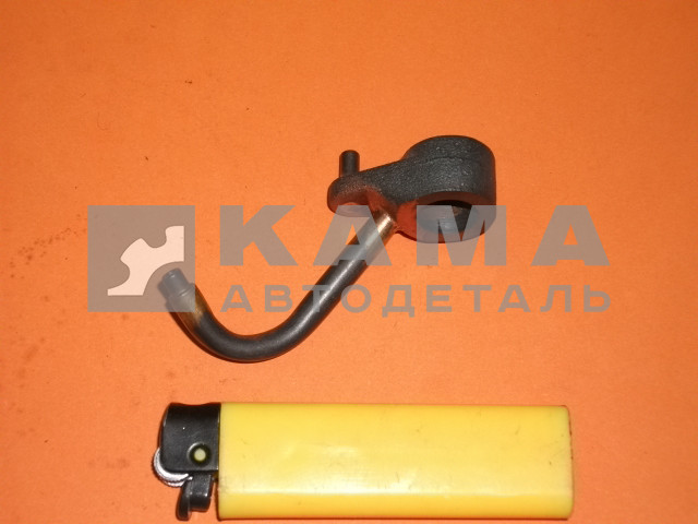 форсунка охлаждения поршня ЕВРО 7405.1004065*