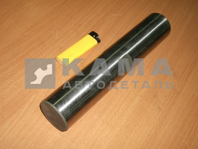 шкворень стар.обр. 5320-3001019 (ПАО КамАЗ)*