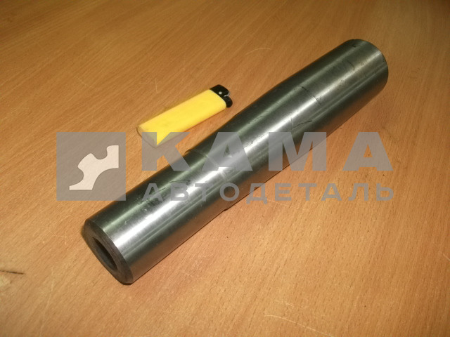 шкворень 6520-3001019 (конусный) эконом