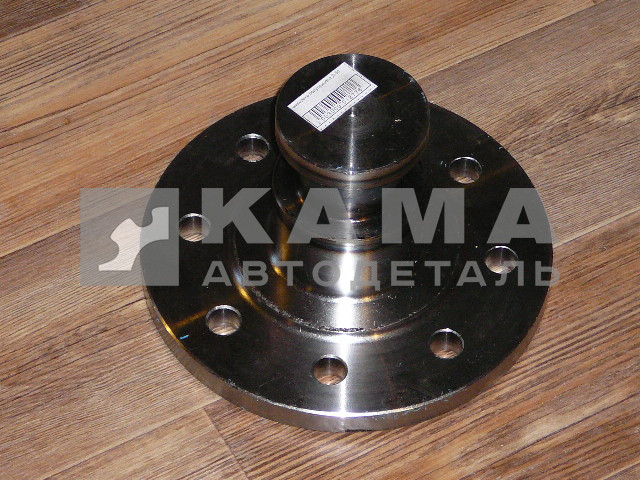 шкворень полуприцепа Д-50 9370-2728070