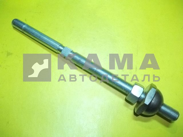 шток ПГУ (Пневмо Гидро Усилителя) 5320-1609567 ЗАВОД (голый)