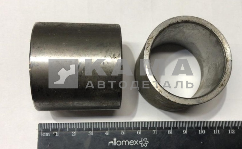 втулка распорная МАДАРА 340-006-5076 (разжимного кулака)