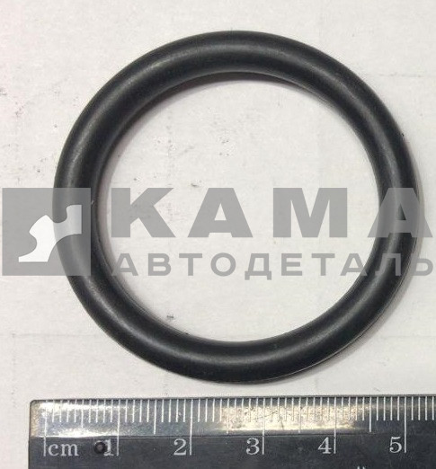 кольцо резиновое шкворня МАДАРА 39,1х5,8 3021О031 (БДС 7947-85)