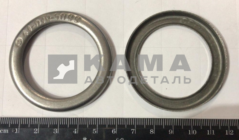 крышка (разжимного кулака) МАДАРА 41-019-5099