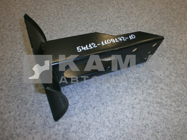 кронштейн воздушного фильтра 54112-1109172-10*