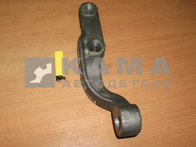 рычаг поворотного кулака 6520-3001030 Правый*