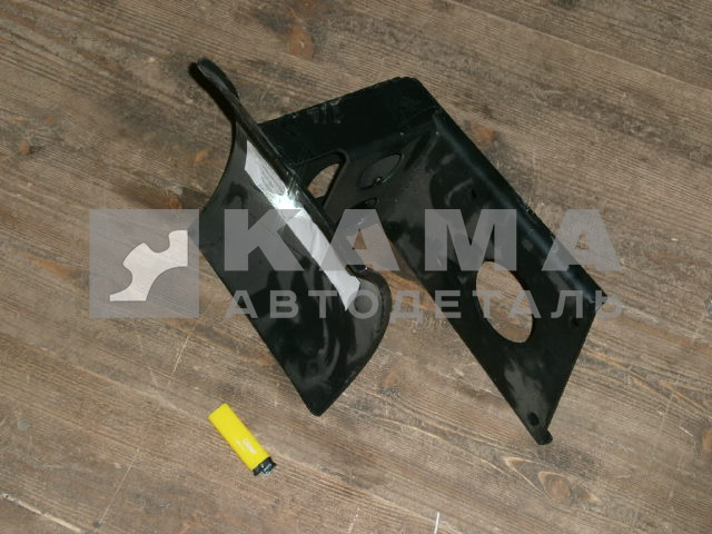 кронштейн воздушного фильтра 6520-1109172*