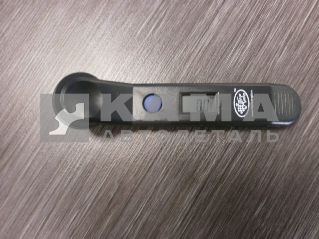 манометр шинный (ЭЛЕКТРОННЫЙ)